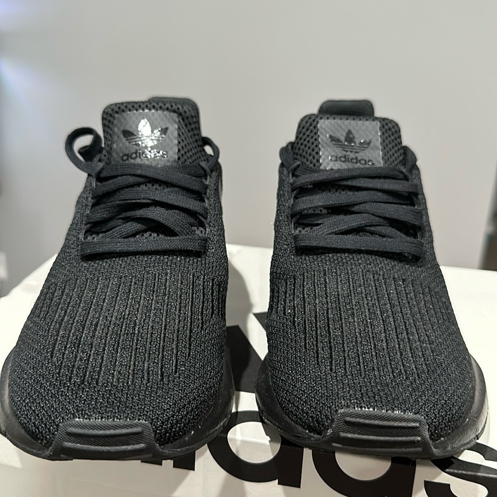 Women’s Adidas Swift Run 1.0